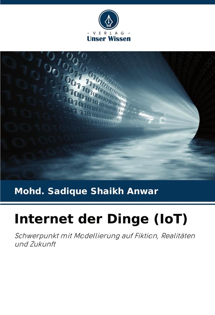 Internet der Dinge (IoT)