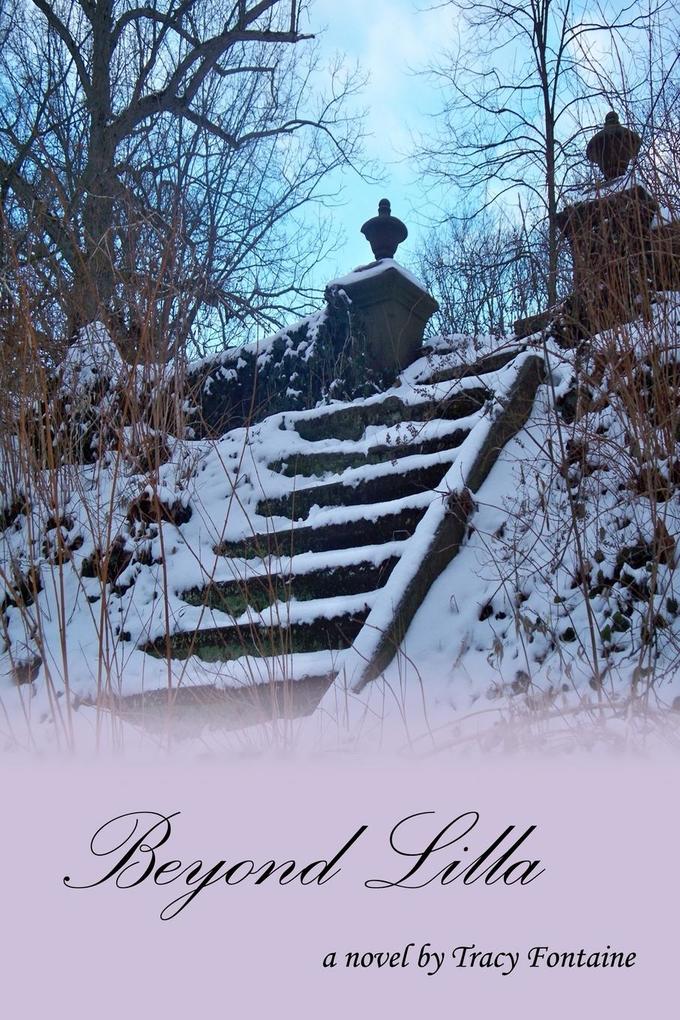 Beyond Lilla