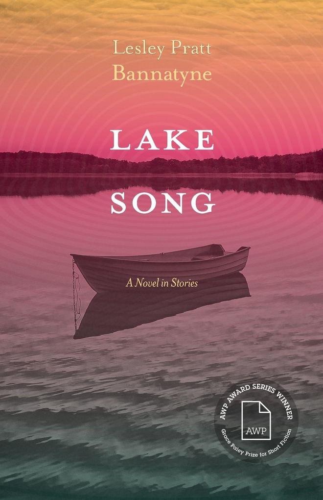 Lake Song