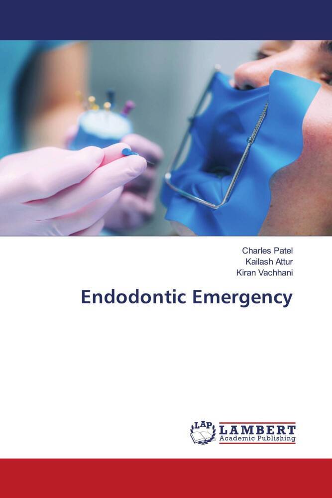Endodontic Emergency