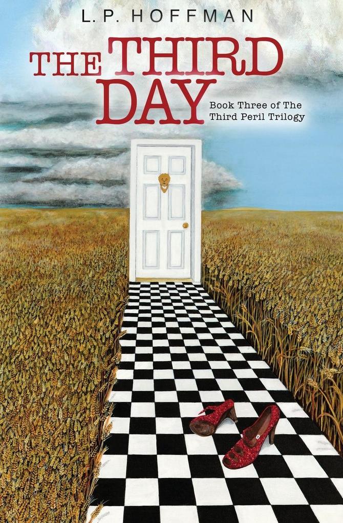 The Third Day