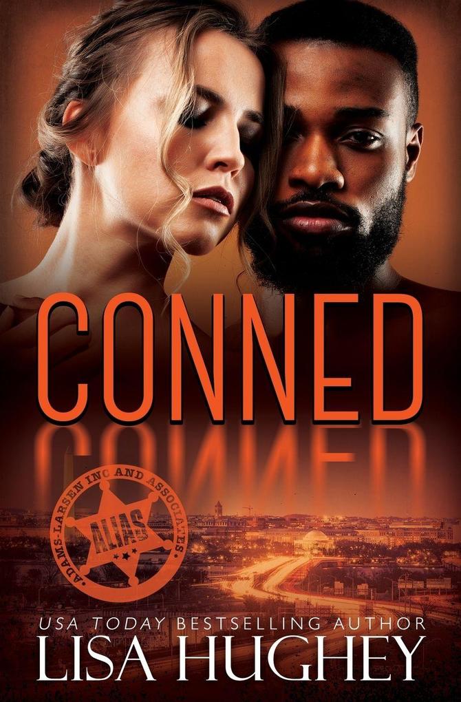 Conned