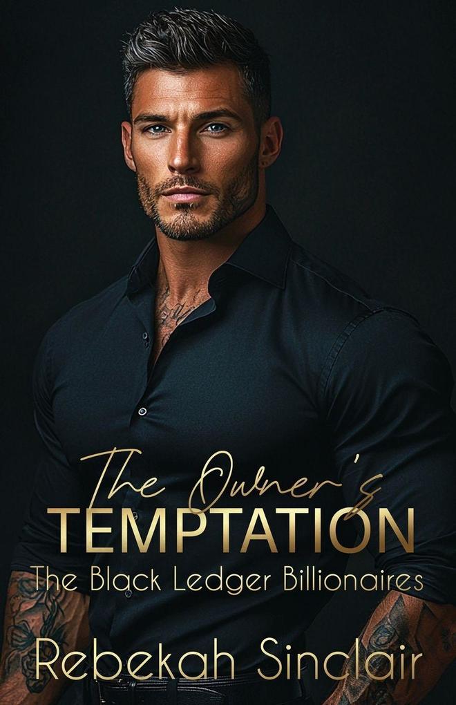 The Owner's Temptation