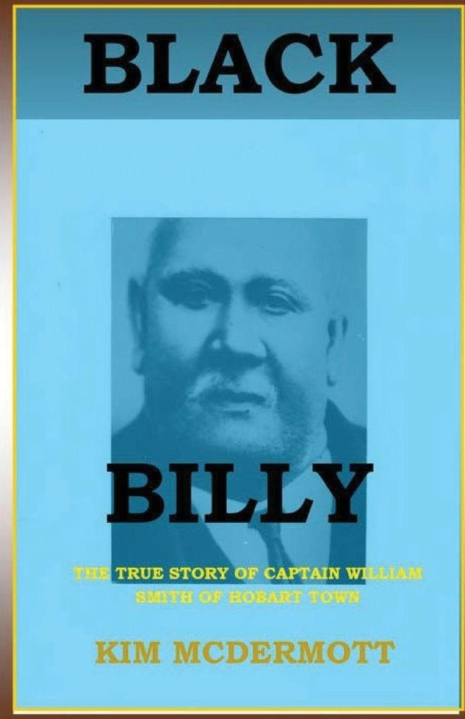 Black Billy