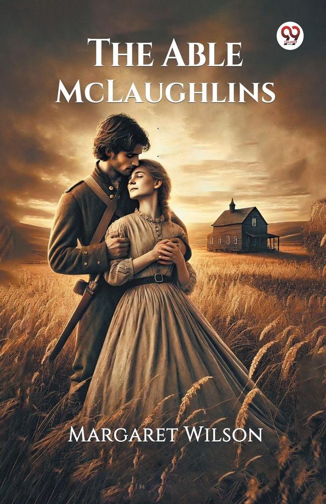 The Able McLaughlins