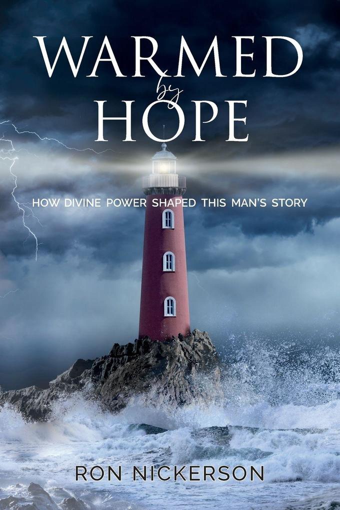 Warmed by Hope