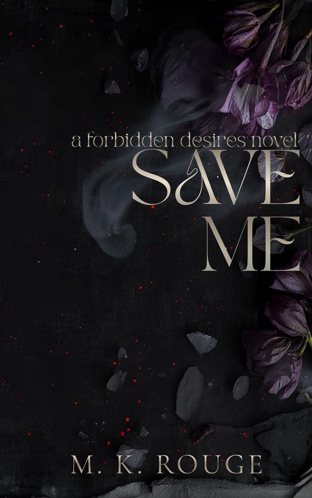 Save Me