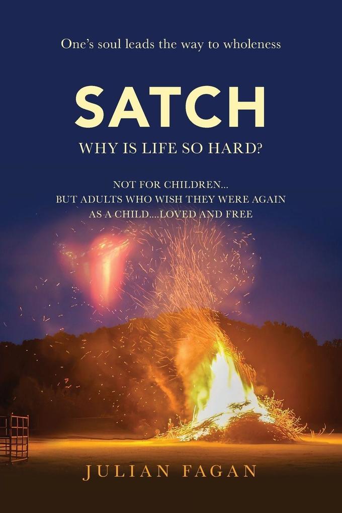 Satch
