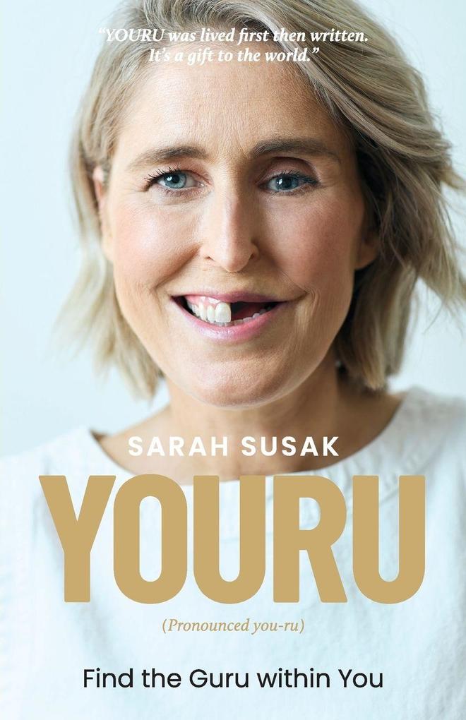 YOURU