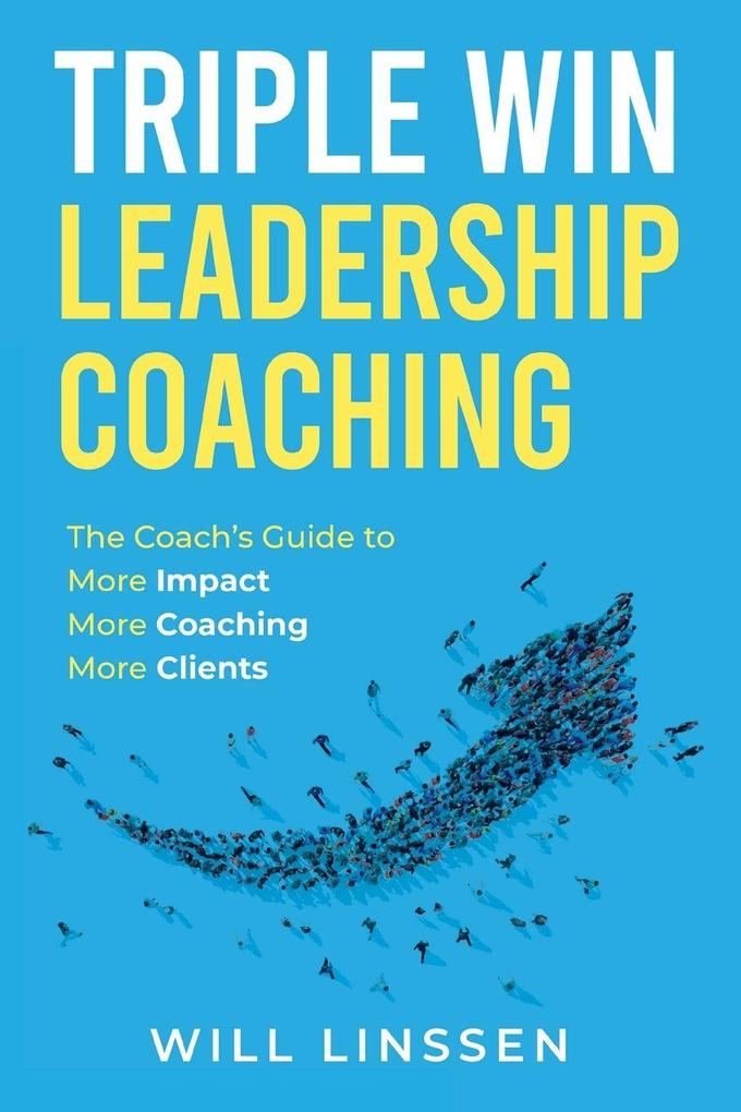 Triple Win Leadership Coaching