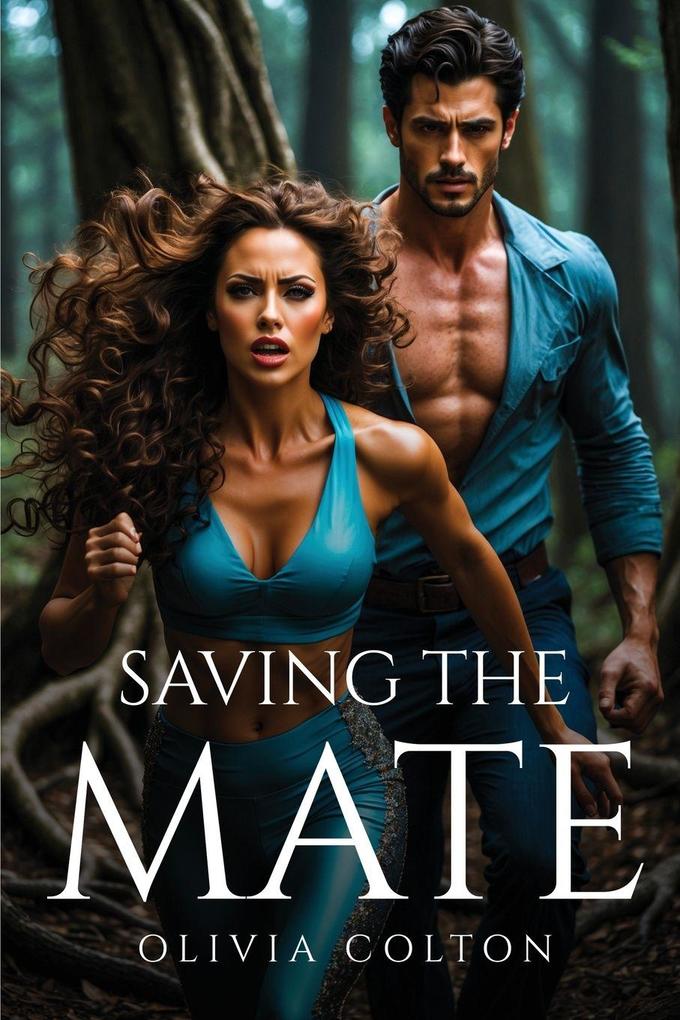 Saving The Mate