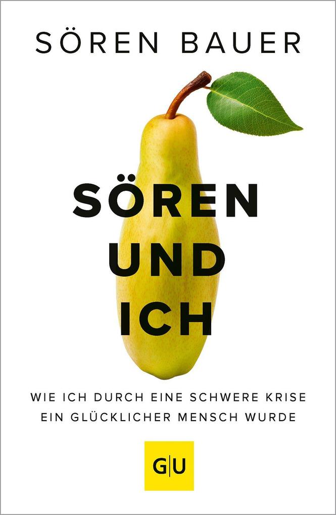Graefe Und Unzer Verlag Sören Und Ich