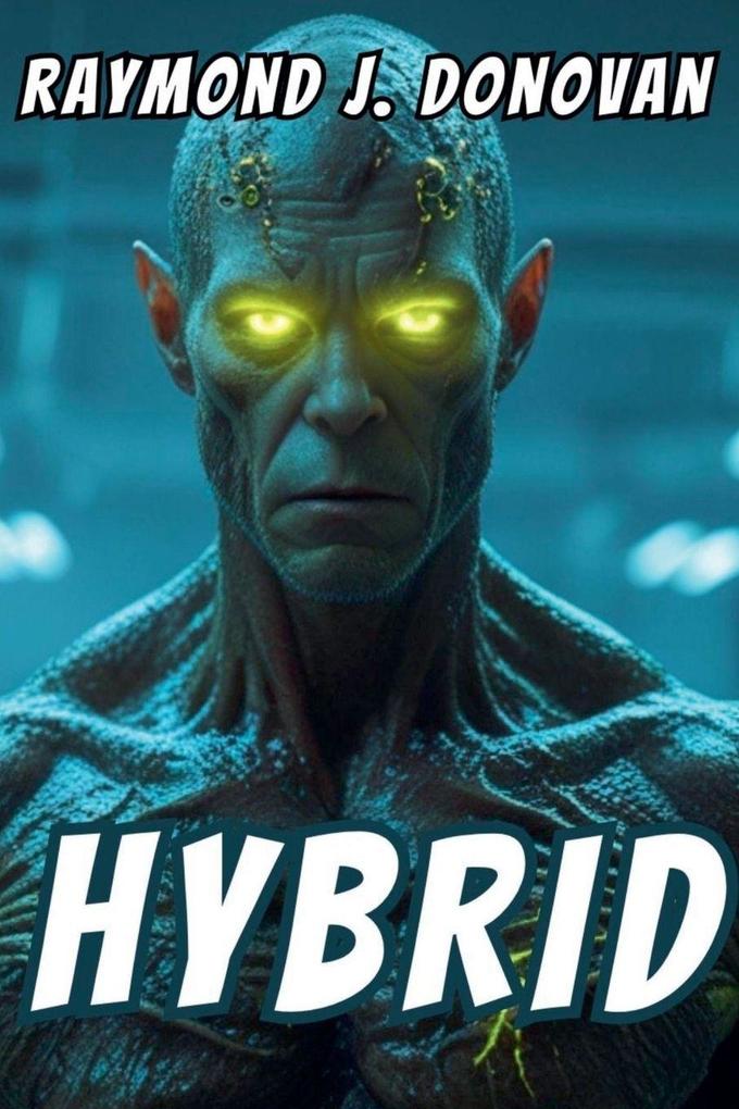 Hybrid