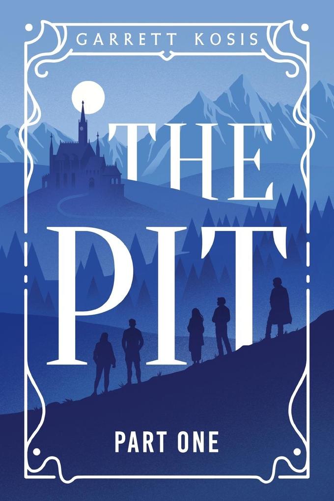 The Pit