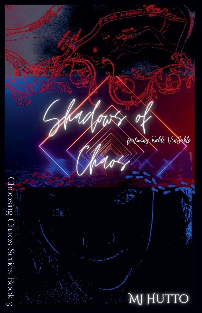 Shadows of Chaos