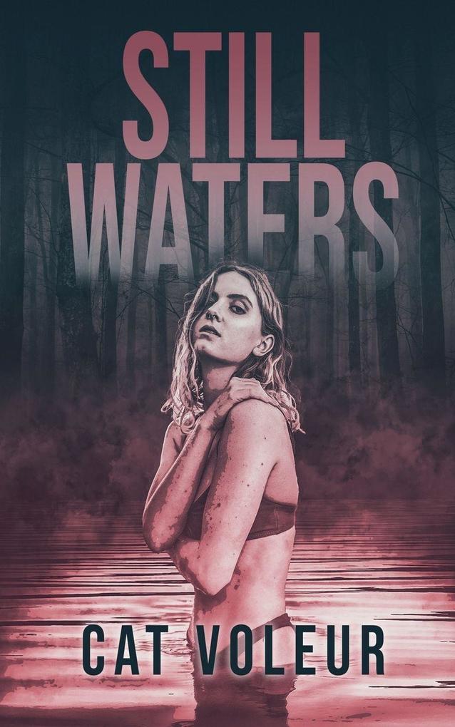 Still Waters
