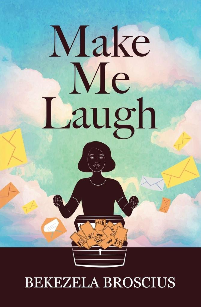 Make Me Laugh