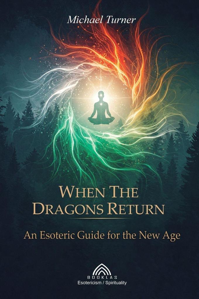 When the Dragons Return