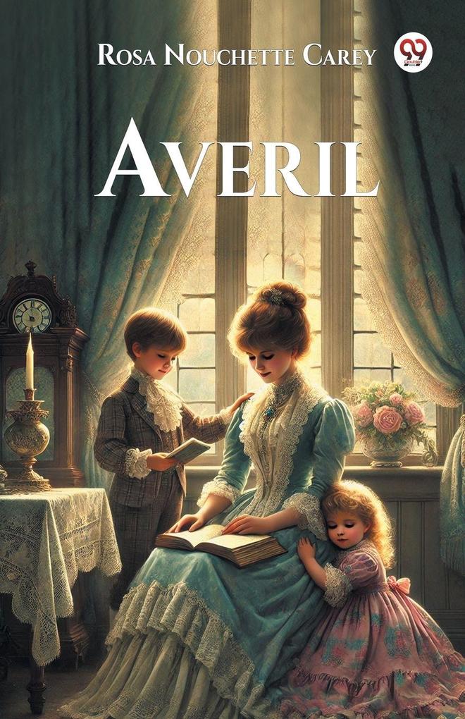 Averil