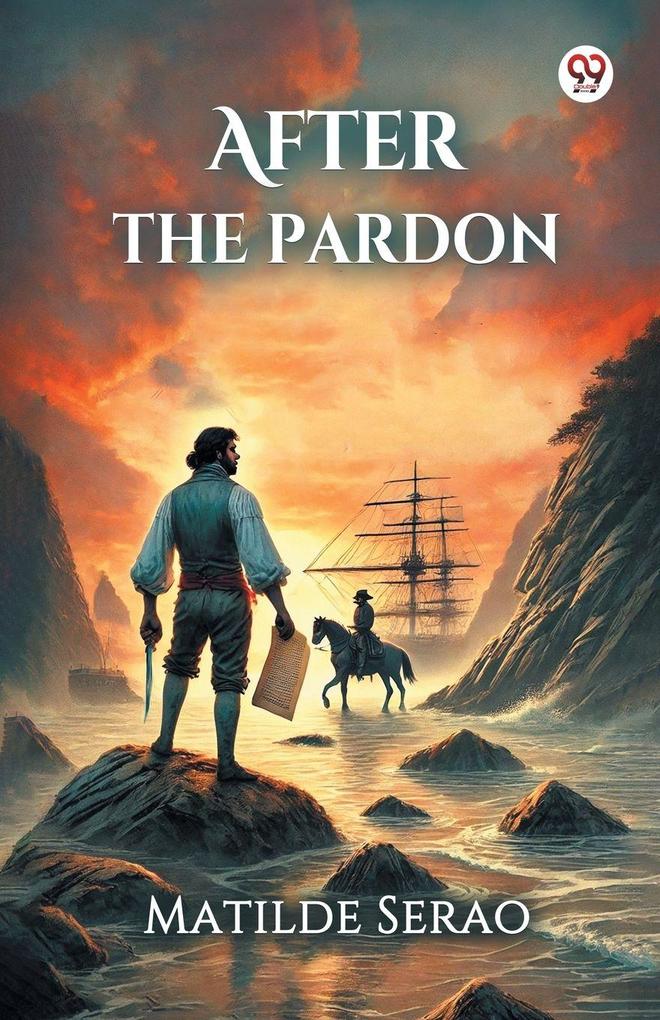 After the Pardon