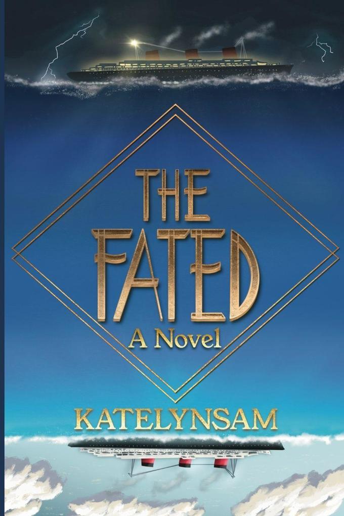 The Fated