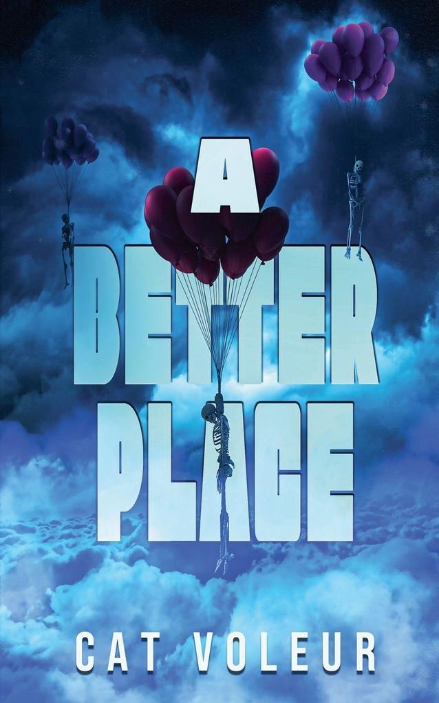 A Better Place