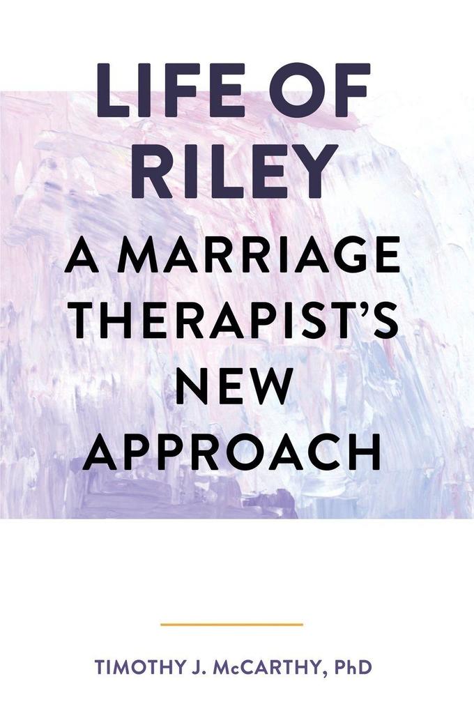 Life of Riley