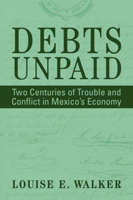 Debts Unpaid