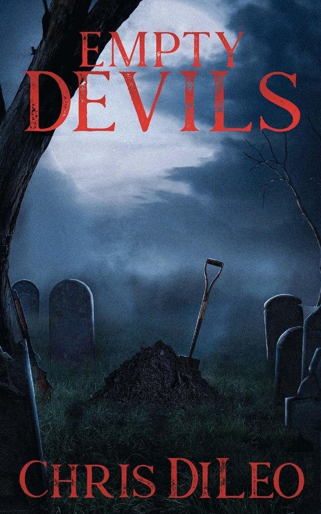 Empty Devils