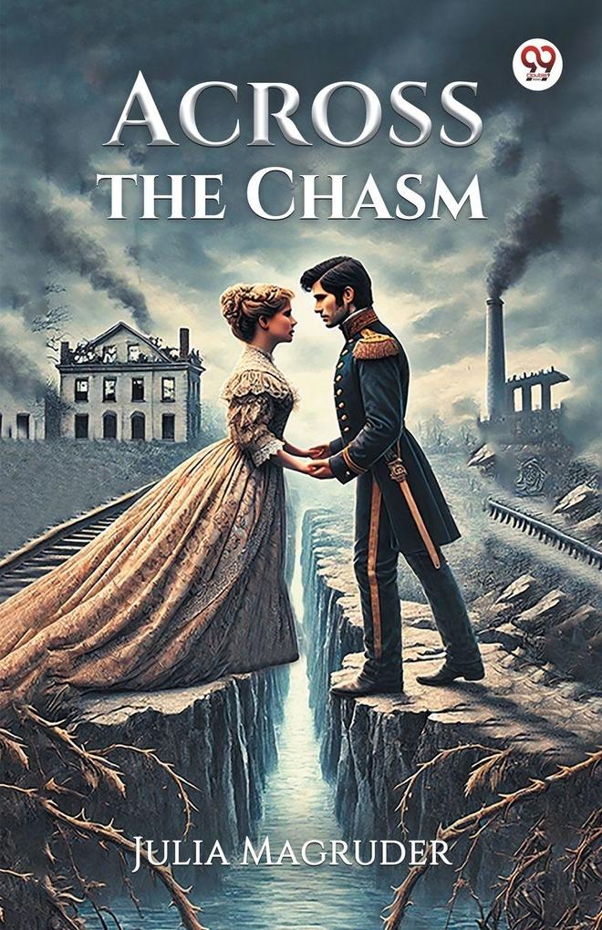 Across the Chasm