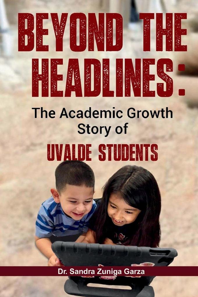 Beyond the Headlines