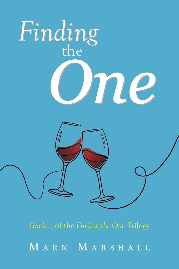Finding the One
