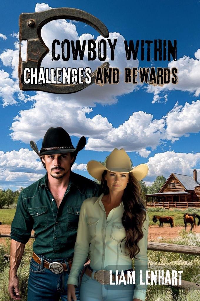 Cowboy Within