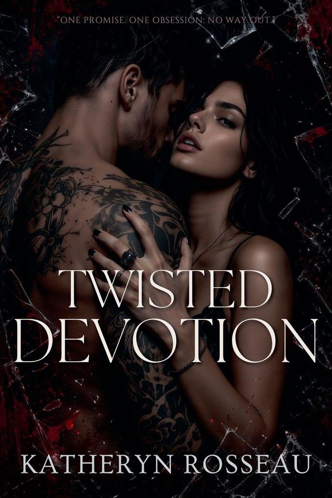 Twisted Devotion
