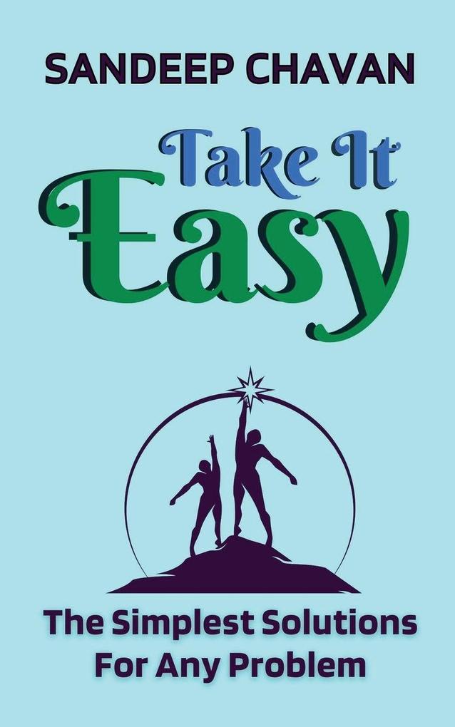 Take It Easy