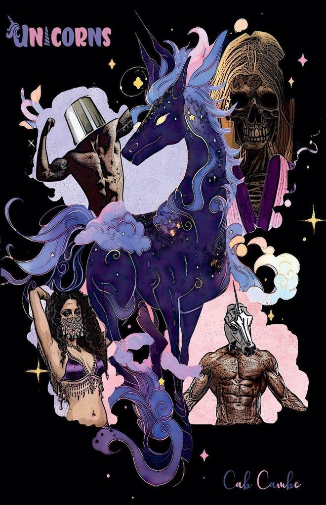 Unicorns