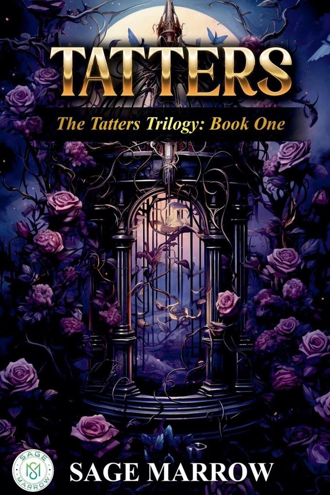 Tatters