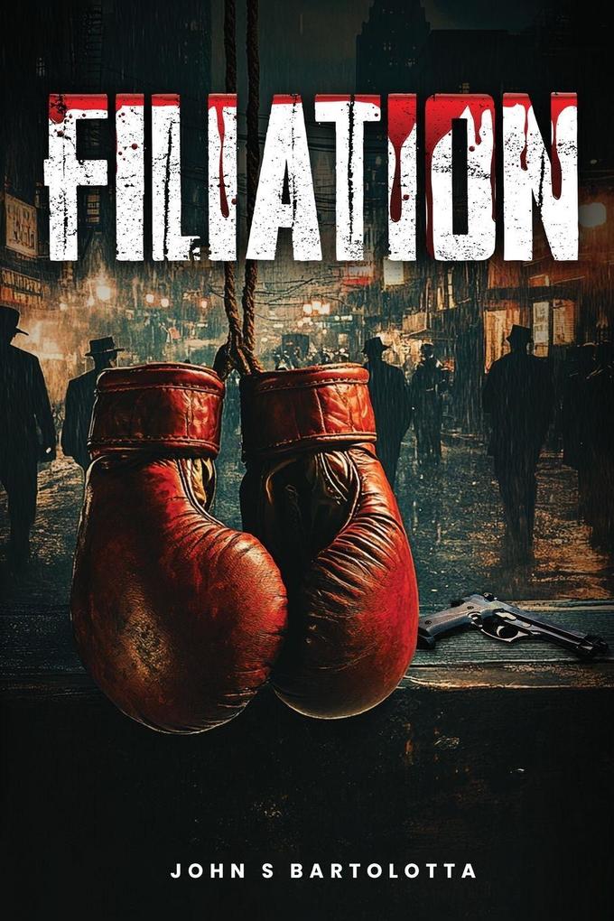 Filiation