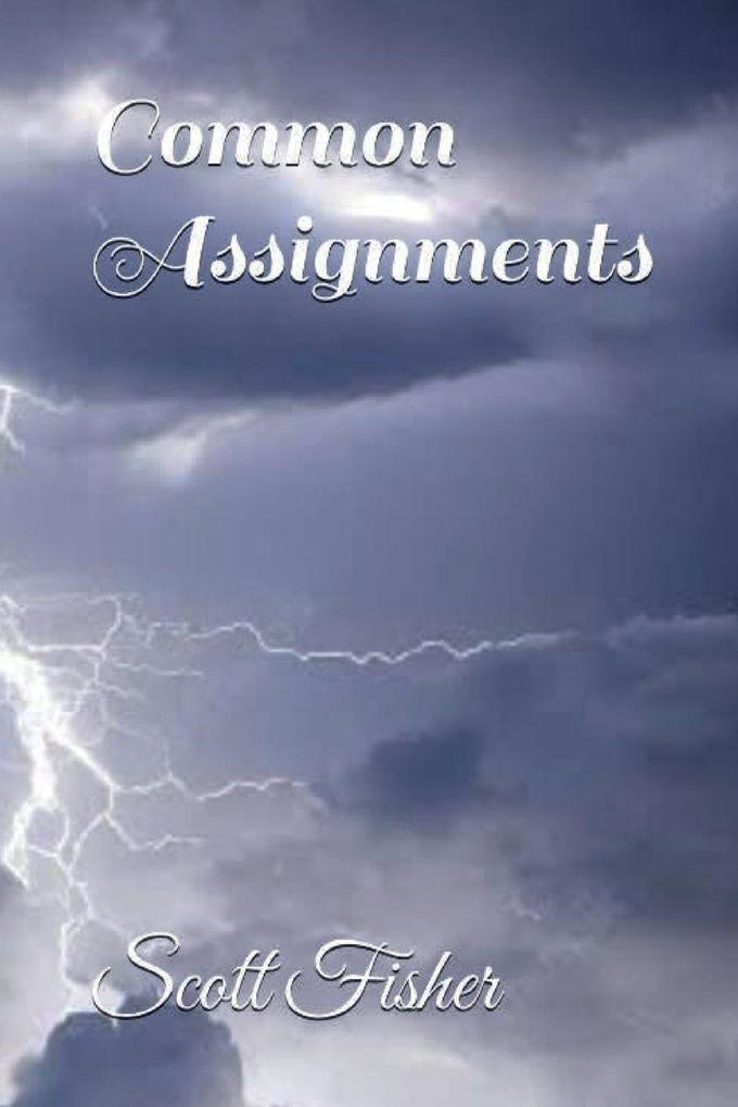 Common Assignments