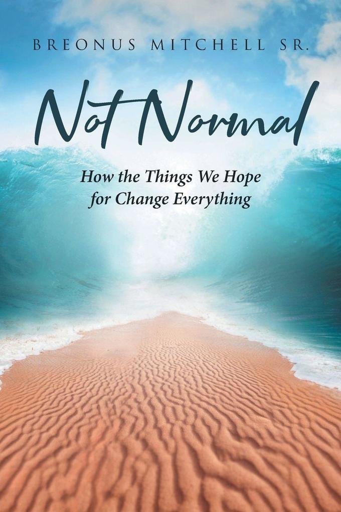 Not Normal