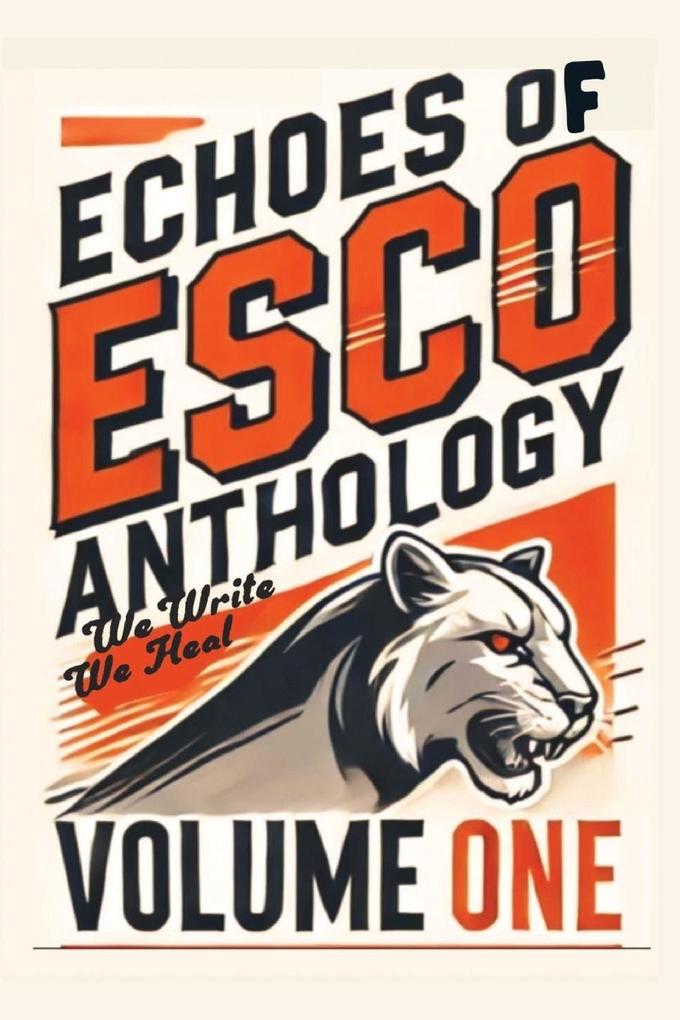 The Echoes of Esco