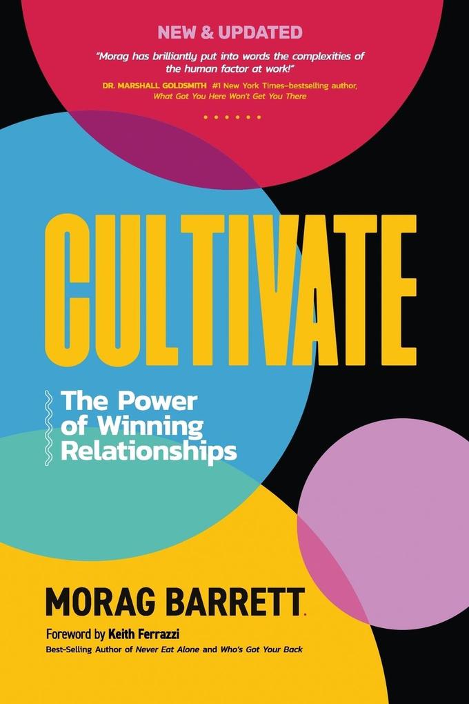Cultivate