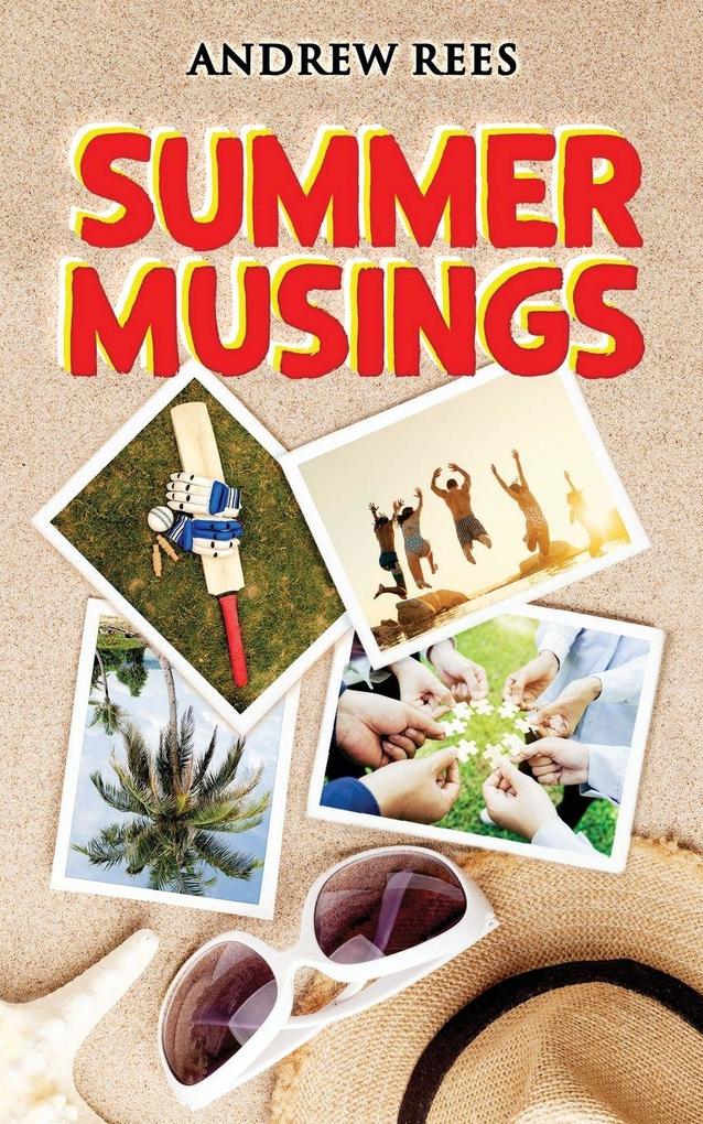 Summer Musings
