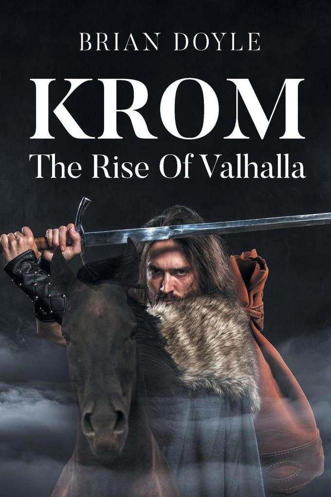 KROM
