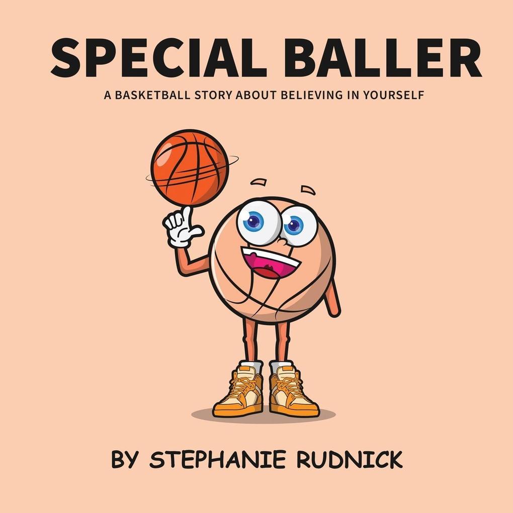 Special Baller
