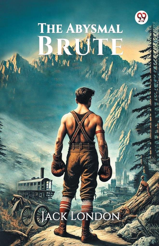 The Abysmal Brute