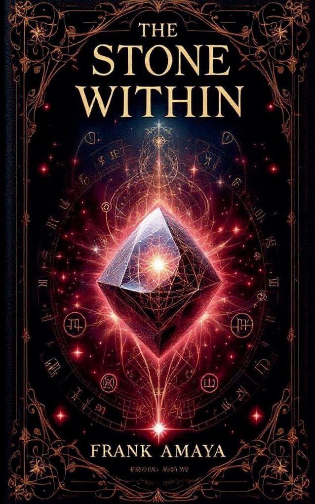 The Stone Within
