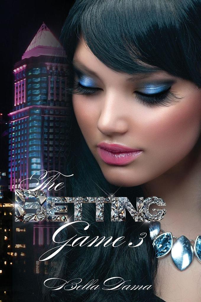 The Betting Game 3