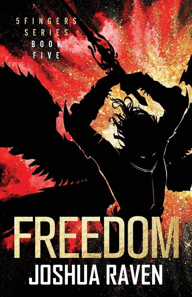 Freedom