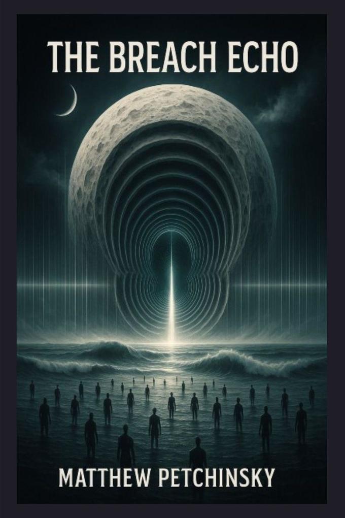 The Breach Echo